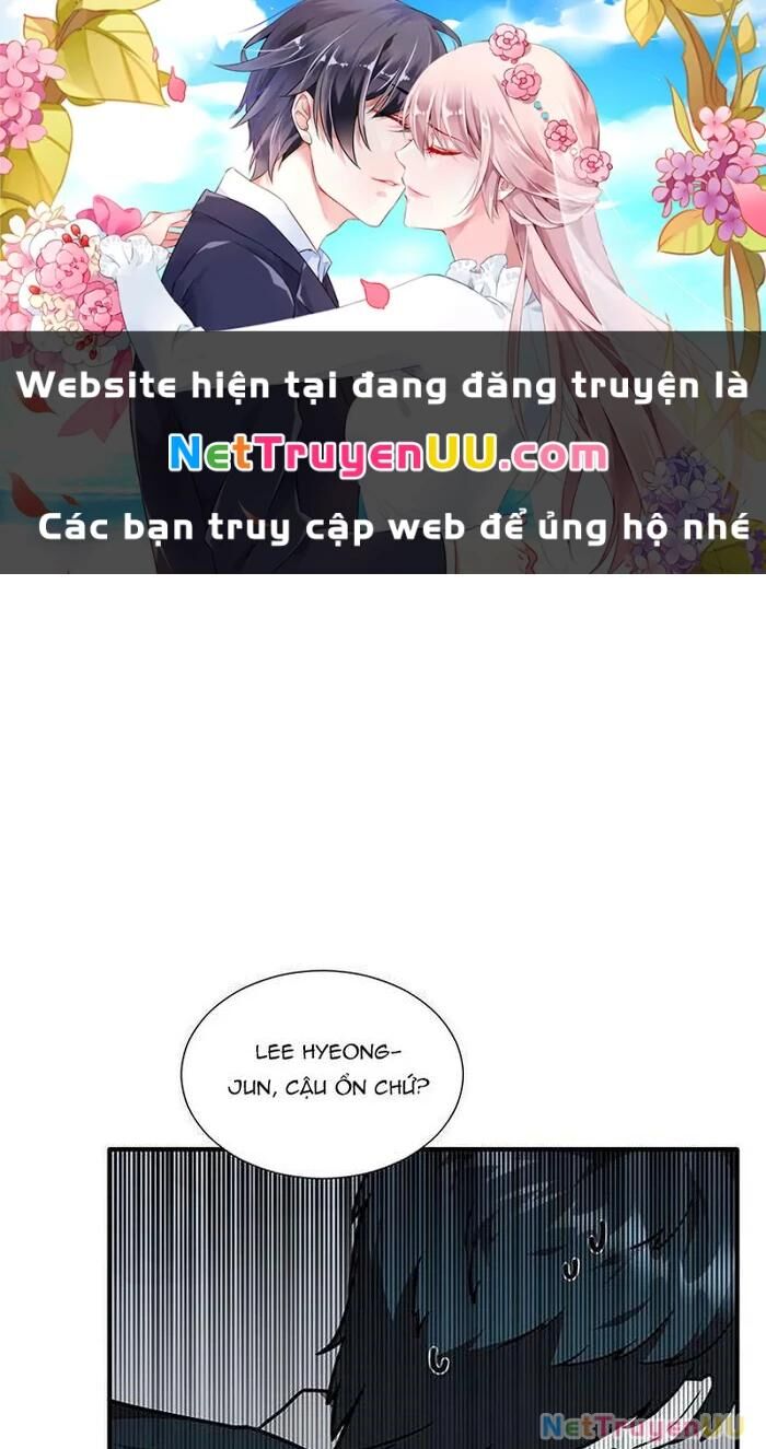 Chủ Xe Thức Ăn Nhanh Trong Ngục Tối Chap 27 - Next Chap 28