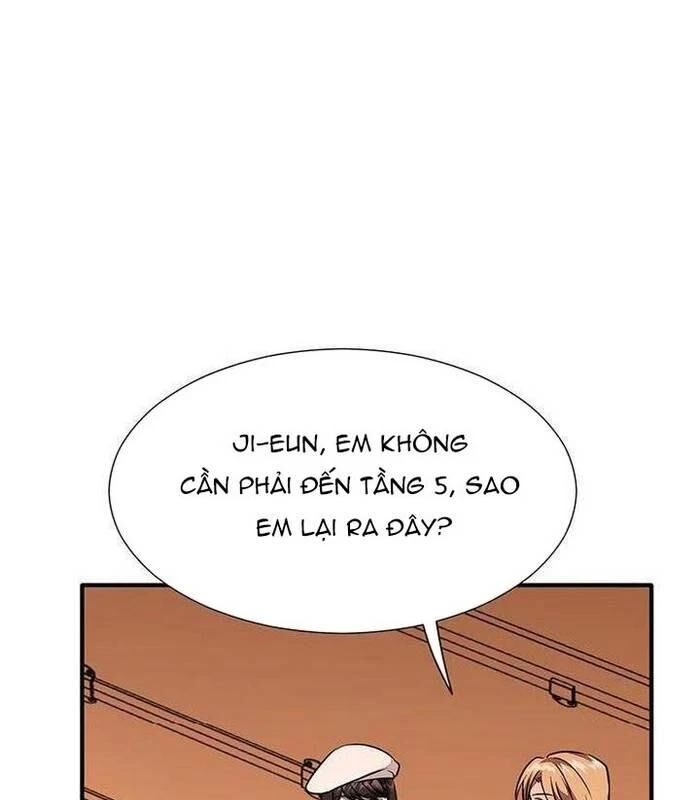 Chủ Xe Thức Ăn Nhanh Trong Ngục Tối Chap 27 - Next Chap 28