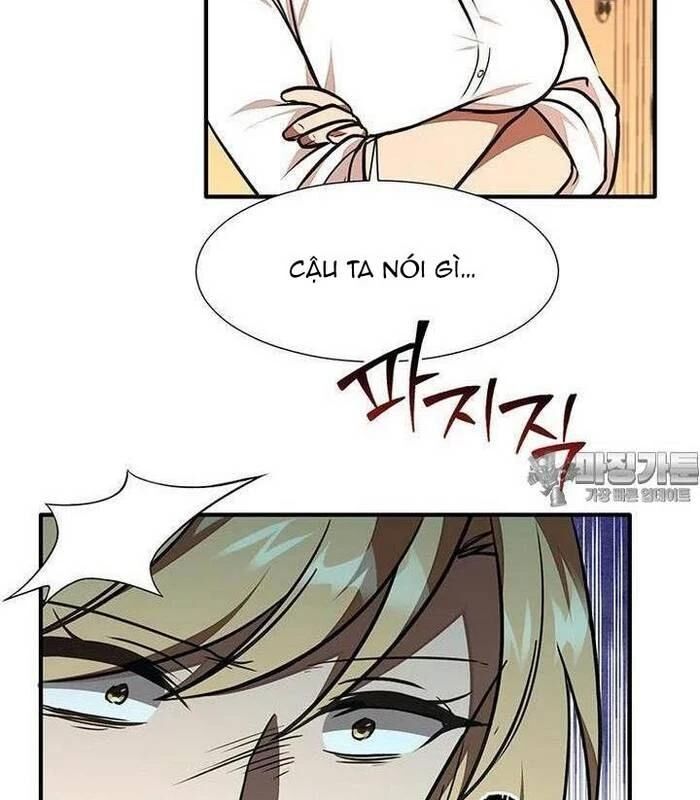 Chủ Xe Thức Ăn Nhanh Trong Ngục Tối Chap 27 - Next Chap 28