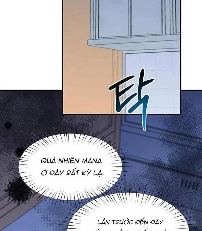 Chủ Xe Thức Ăn Nhanh Trong Ngục Tối Chap 27 - Next Chap 28
