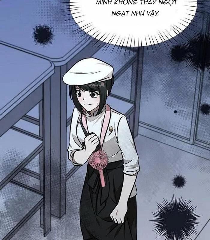 Chủ Xe Thức Ăn Nhanh Trong Ngục Tối Chap 27 - Next Chap 28