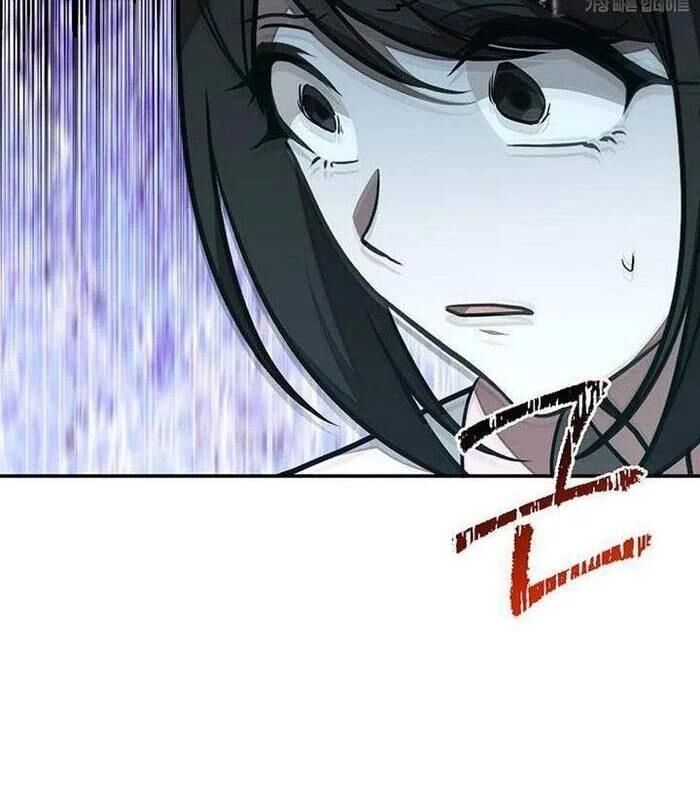 Chủ Xe Thức Ăn Nhanh Trong Ngục Tối Chap 27 - Next Chap 28