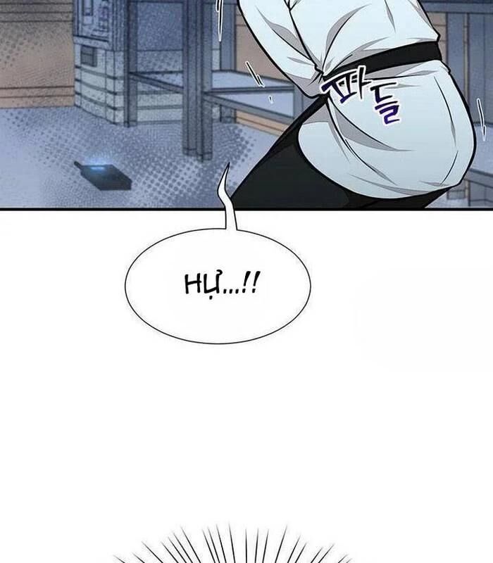 Chủ Xe Thức Ăn Nhanh Trong Ngục Tối Chap 27 - Next Chap 28