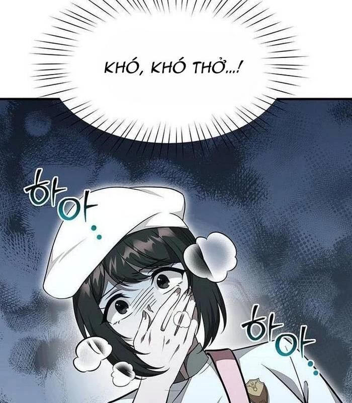 Chủ Xe Thức Ăn Nhanh Trong Ngục Tối Chap 27 - Next Chap 28