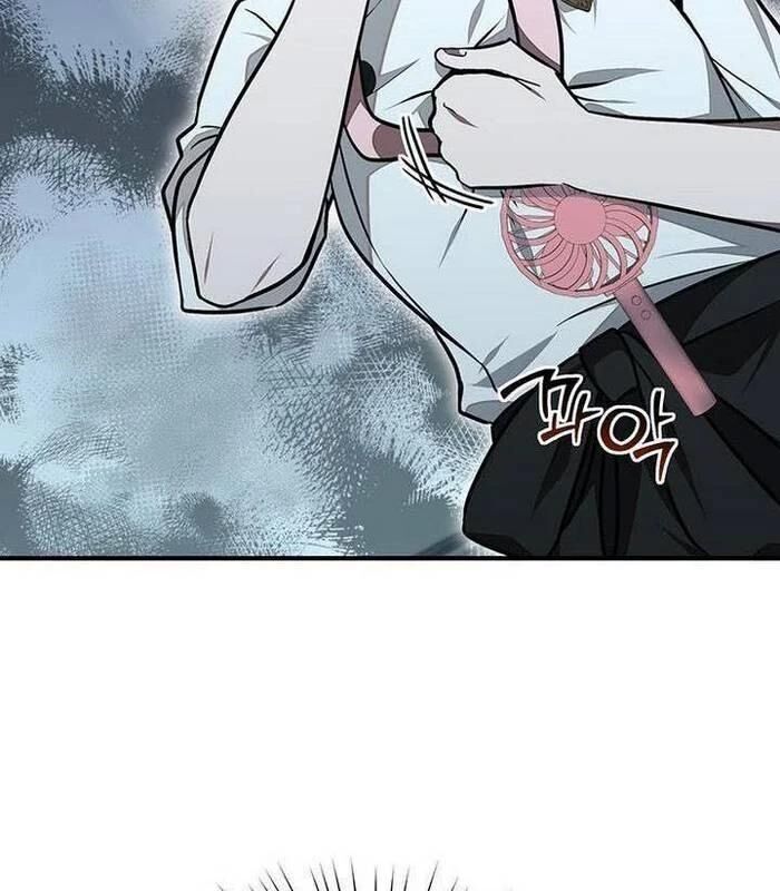 Chủ Xe Thức Ăn Nhanh Trong Ngục Tối Chap 27 - Next Chap 28