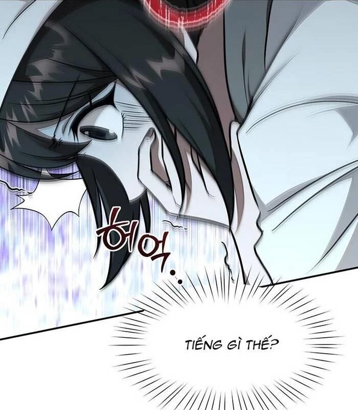 Chủ Xe Thức Ăn Nhanh Trong Ngục Tối Chap 27 - Next Chap 28