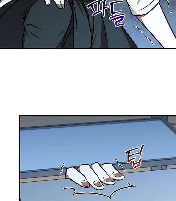 Chủ Xe Thức Ăn Nhanh Trong Ngục Tối Chap 27 - Next Chap 28