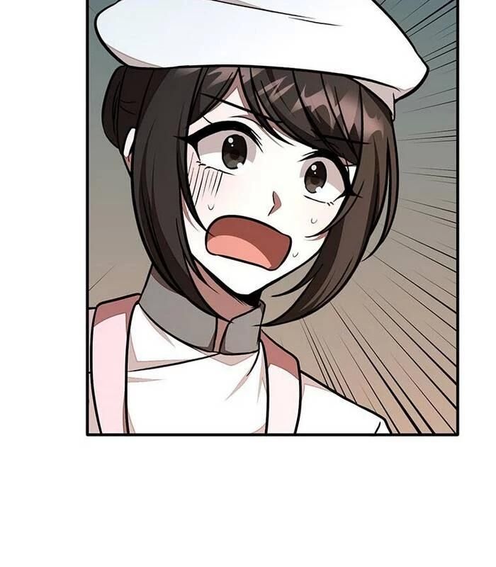 Chủ Xe Thức Ăn Nhanh Trong Ngục Tối Chap 27 - Next Chap 28