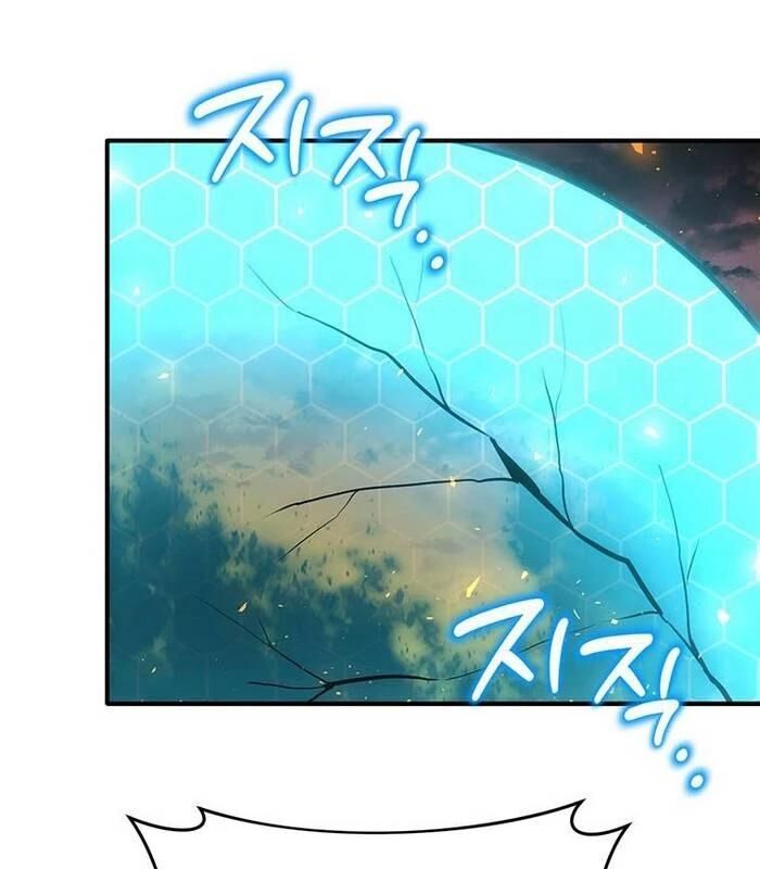 Chủ Xe Thức Ăn Nhanh Trong Ngục Tối Chap 27 - Next Chap 28