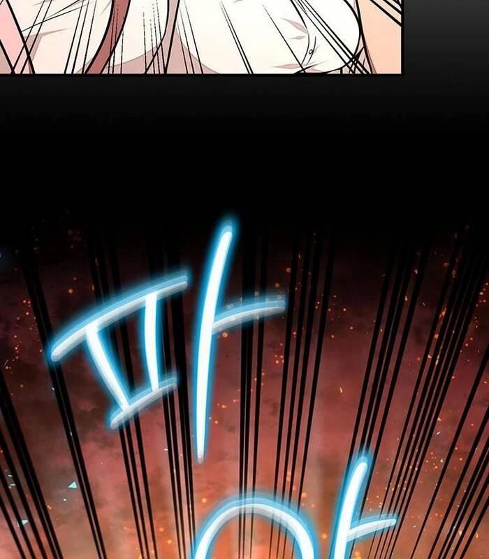 Chủ Xe Thức Ăn Nhanh Trong Ngục Tối Chap 27 - Next Chap 28