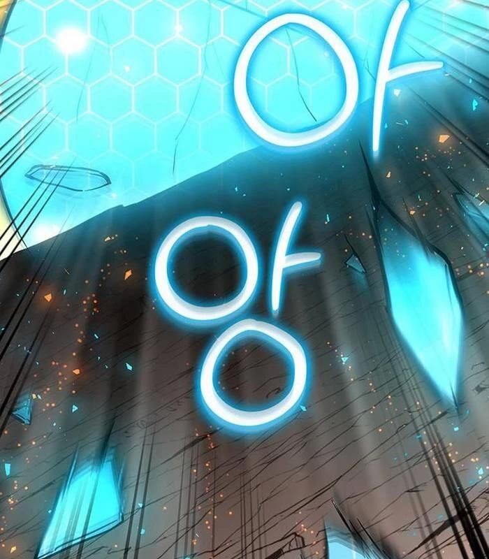 Chủ Xe Thức Ăn Nhanh Trong Ngục Tối Chap 27 - Next Chap 28