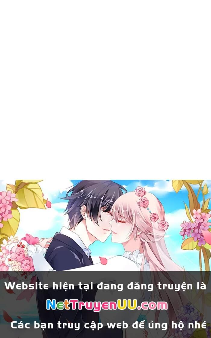 Chủ Xe Thức Ăn Nhanh Trong Ngục Tối Chap 27 - Next Chap 28