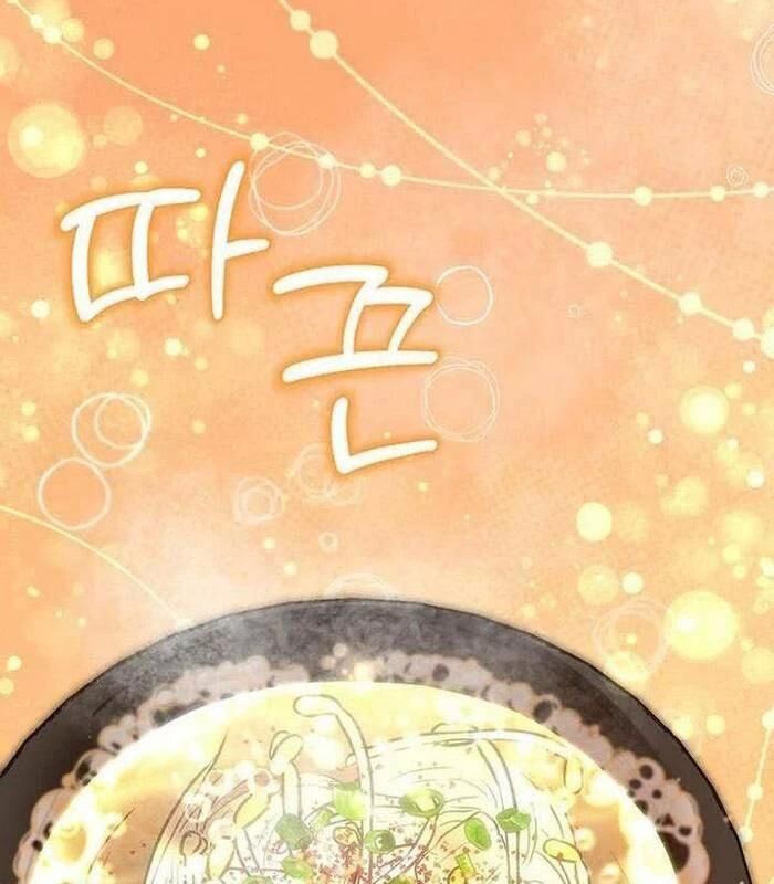 Chủ Xe Thức Ăn Nhanh Trong Ngục Tối Chap 27 - Next Chap 28