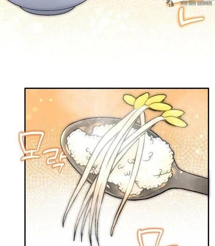 Chủ Xe Thức Ăn Nhanh Trong Ngục Tối Chap 27 - Next Chap 28