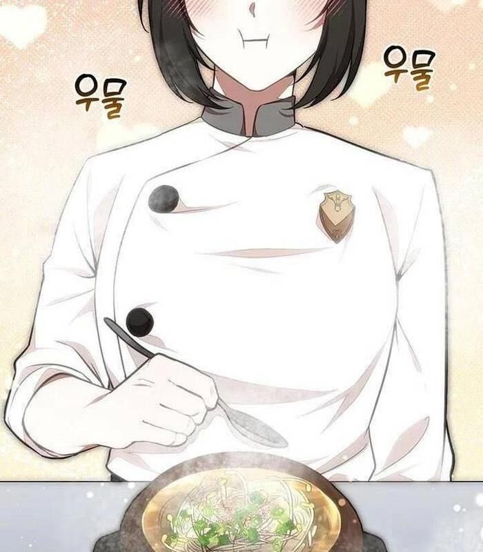 Chủ Xe Thức Ăn Nhanh Trong Ngục Tối Chap 27 - Next Chap 28
