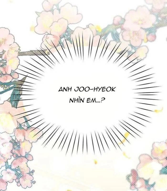 Chủ Xe Thức Ăn Nhanh Trong Ngục Tối Chap 27 - Next Chap 28