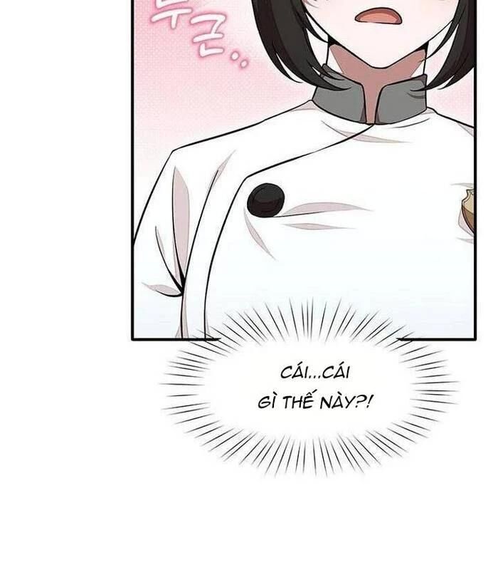 Chủ Xe Thức Ăn Nhanh Trong Ngục Tối Chap 27 - Next Chap 28