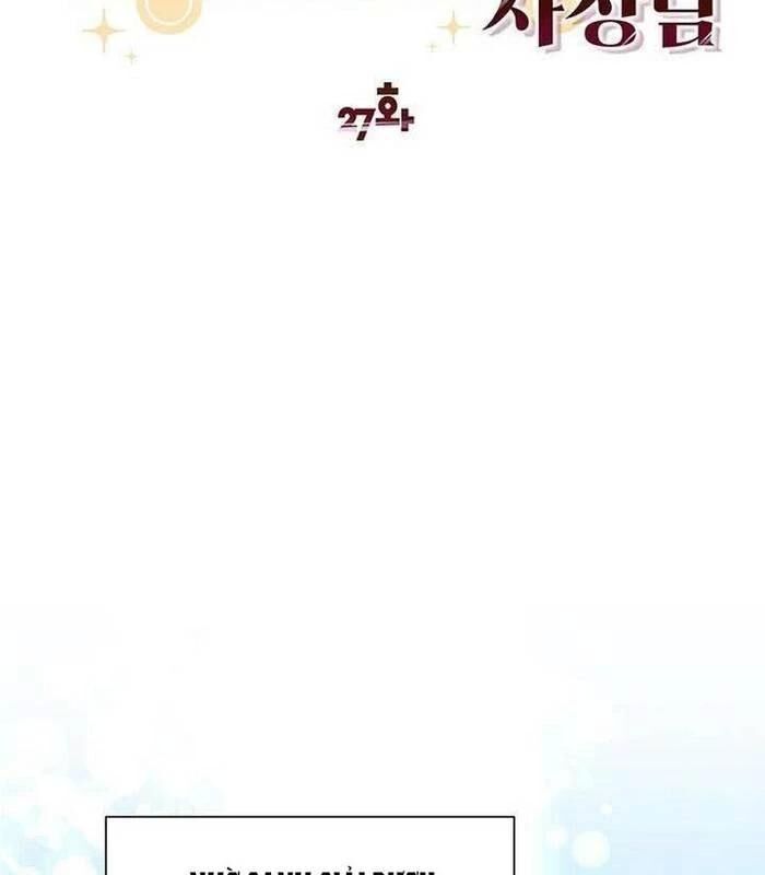 Chủ Xe Thức Ăn Nhanh Trong Ngục Tối Chap 27 - Next Chap 28