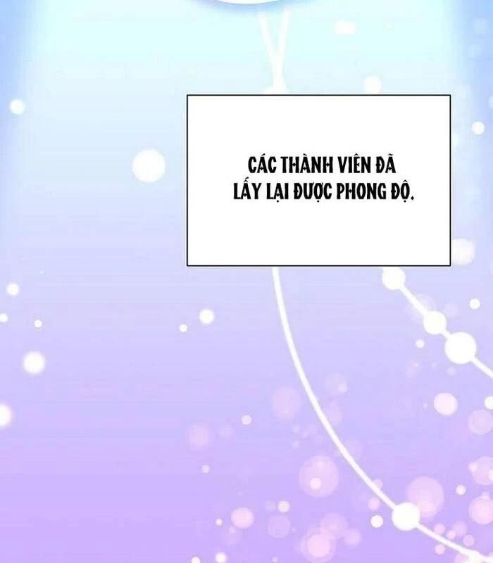 Chủ Xe Thức Ăn Nhanh Trong Ngục Tối Chap 27 - Next Chap 28