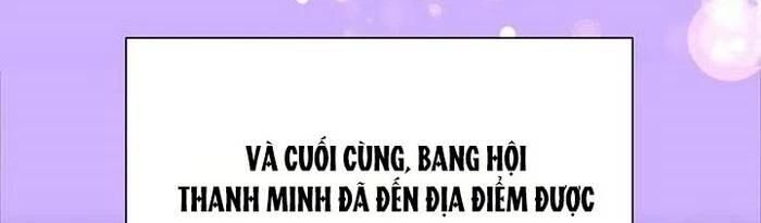Chủ Xe Thức Ăn Nhanh Trong Ngục Tối Chap 27 - Next Chap 28