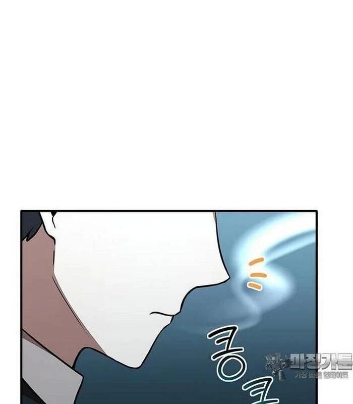Chủ Xe Thức Ăn Nhanh Trong Ngục Tối Chap 27 - Next Chap 28