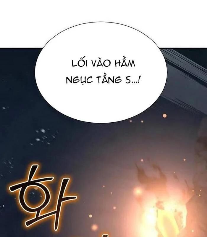 Chủ Xe Thức Ăn Nhanh Trong Ngục Tối Chap 27 - Next Chap 28