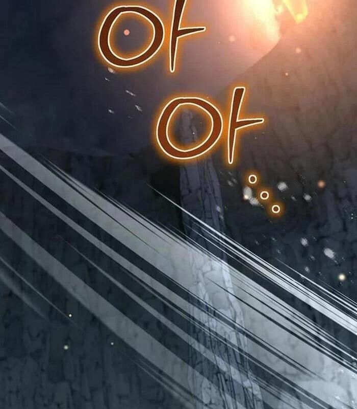 Chủ Xe Thức Ăn Nhanh Trong Ngục Tối Chap 27 - Next Chap 28