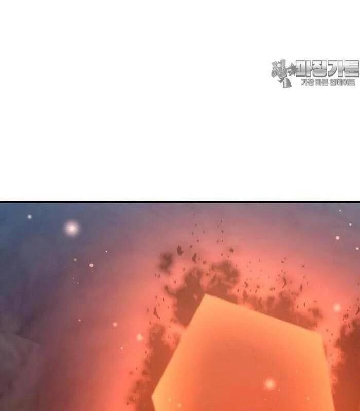 Chủ Xe Thức Ăn Nhanh Trong Ngục Tối Chap 27 - Next Chap 28