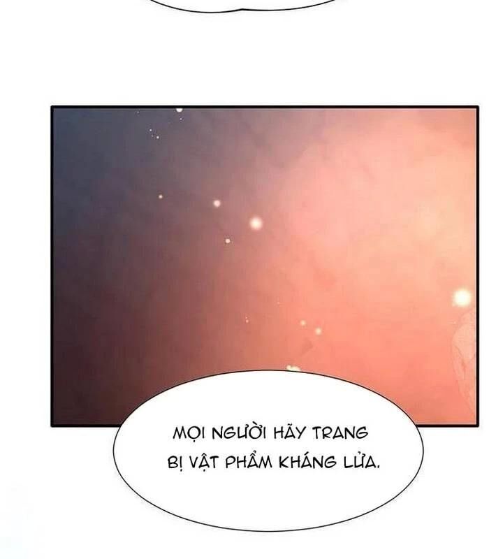 Chủ Xe Thức Ăn Nhanh Trong Ngục Tối Chap 27 - Next Chap 28