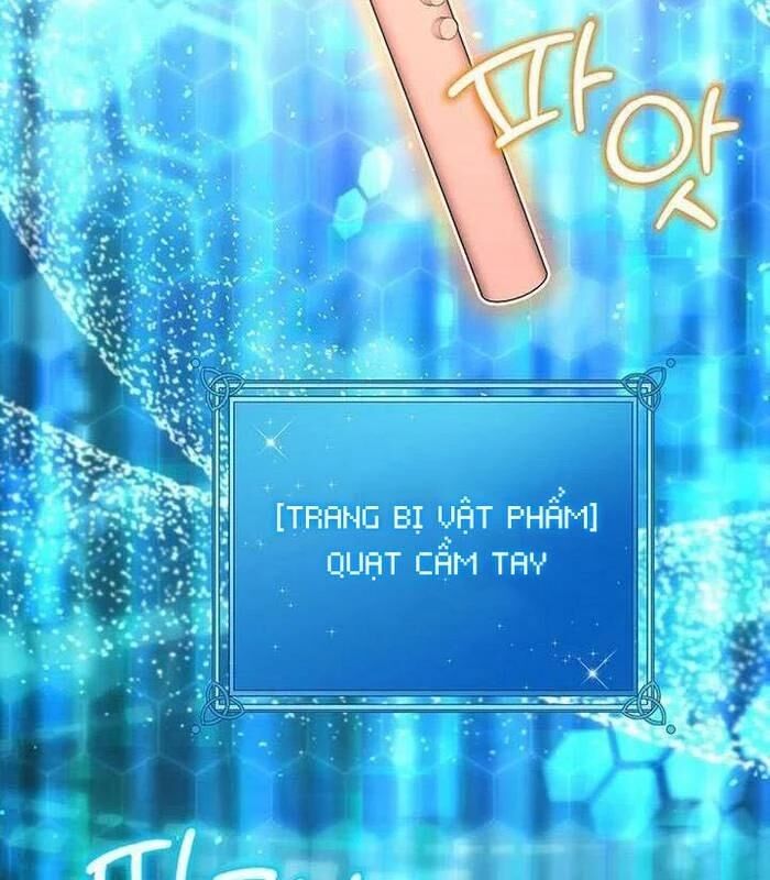 Chủ Xe Thức Ăn Nhanh Trong Ngục Tối Chap 27 - Next Chap 28