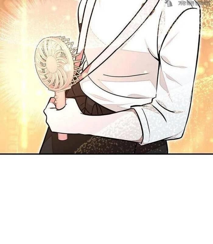 Chủ Xe Thức Ăn Nhanh Trong Ngục Tối Chap 27 - Next Chap 28