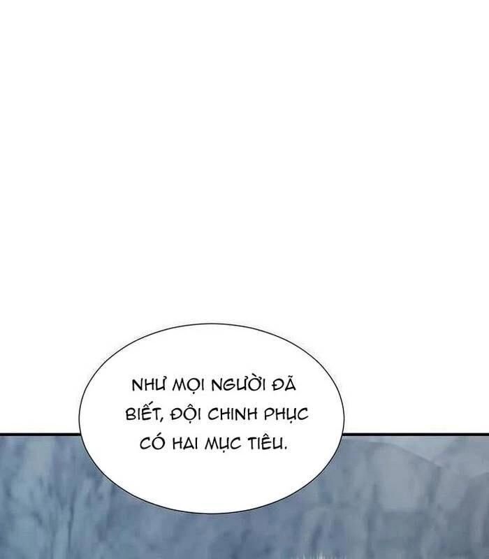 Chủ Xe Thức Ăn Nhanh Trong Ngục Tối Chap 27 - Next Chap 28