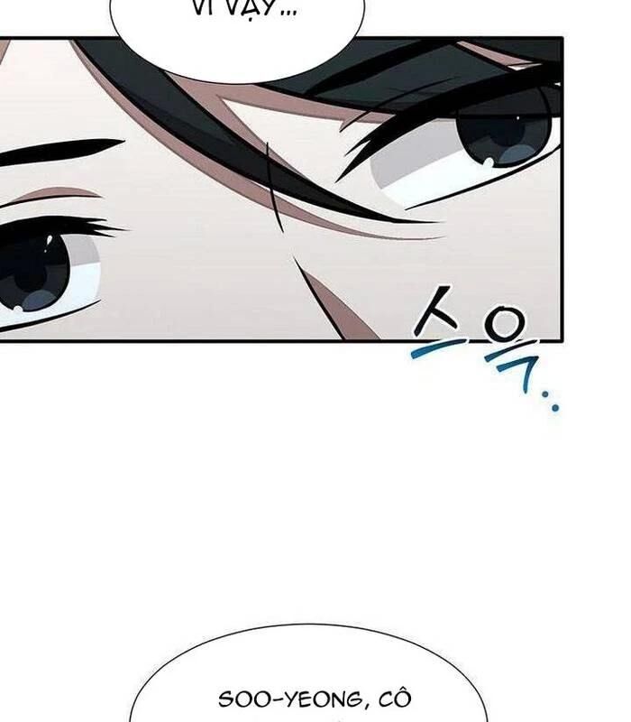 Chủ Xe Thức Ăn Nhanh Trong Ngục Tối Chap 27 - Next Chap 28