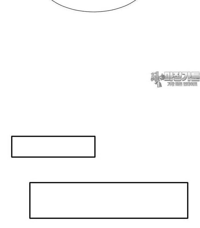 Chủ Xe Thức Ăn Nhanh Trong Ngục Tối Chap 27 - Next Chap 28