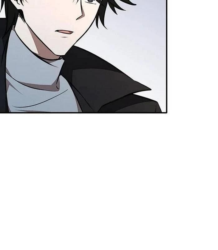Chủ Xe Thức Ăn Nhanh Trong Ngục Tối Chap 27 - Next Chap 28