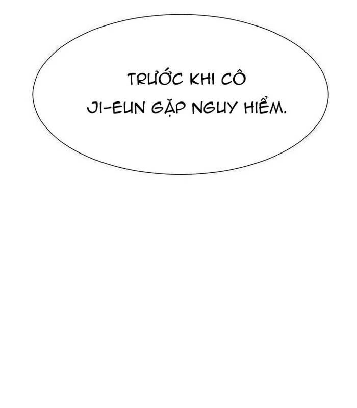 Chủ Xe Thức Ăn Nhanh Trong Ngục Tối Chap 27 - Next Chap 28