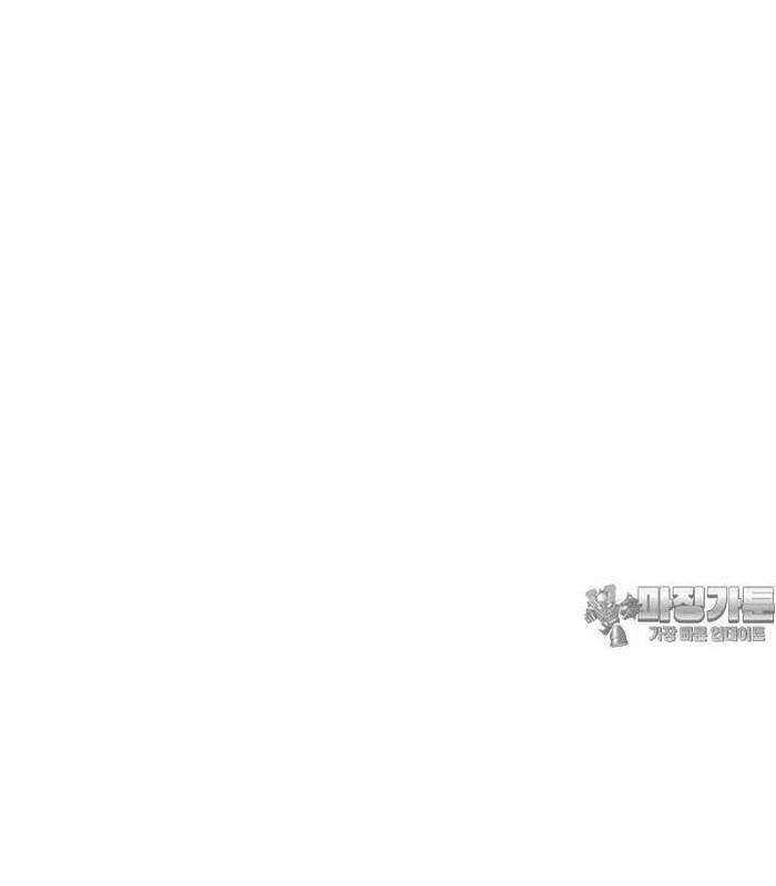 Chủ Xe Thức Ăn Nhanh Trong Ngục Tối Chap 27 - Next Chap 28