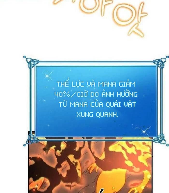 Chủ Xe Thức Ăn Nhanh Trong Ngục Tối Chap 27 - Next Chap 28