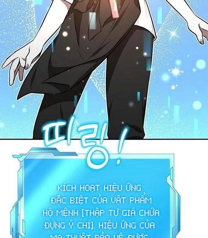 Chủ Xe Thức Ăn Nhanh Trong Ngục Tối Chap 27 - Next Chap 28