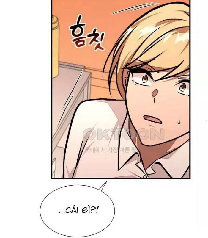 Chủ Xe Thức Ăn Nhanh Trong Ngục Tối Chap 28 - Next Chap 29