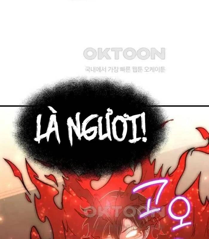 Chủ Xe Thức Ăn Nhanh Trong Ngục Tối Chap 28 - Next Chap 29