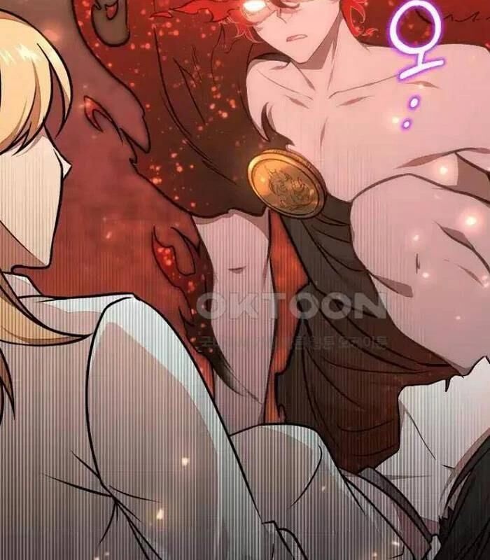 Chủ Xe Thức Ăn Nhanh Trong Ngục Tối Chap 28 - Next Chap 29