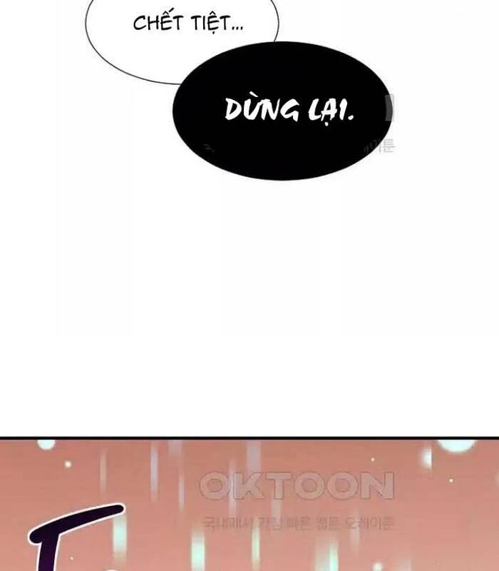 Chủ Xe Thức Ăn Nhanh Trong Ngục Tối Chap 28 - Next Chap 29