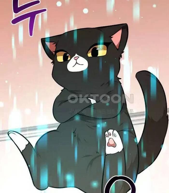 Chủ Xe Thức Ăn Nhanh Trong Ngục Tối Chap 28 - Next Chap 29