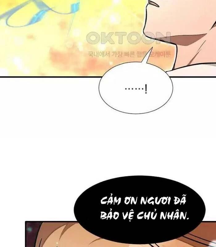 Chủ Xe Thức Ăn Nhanh Trong Ngục Tối Chap 28 - Next Chap 29