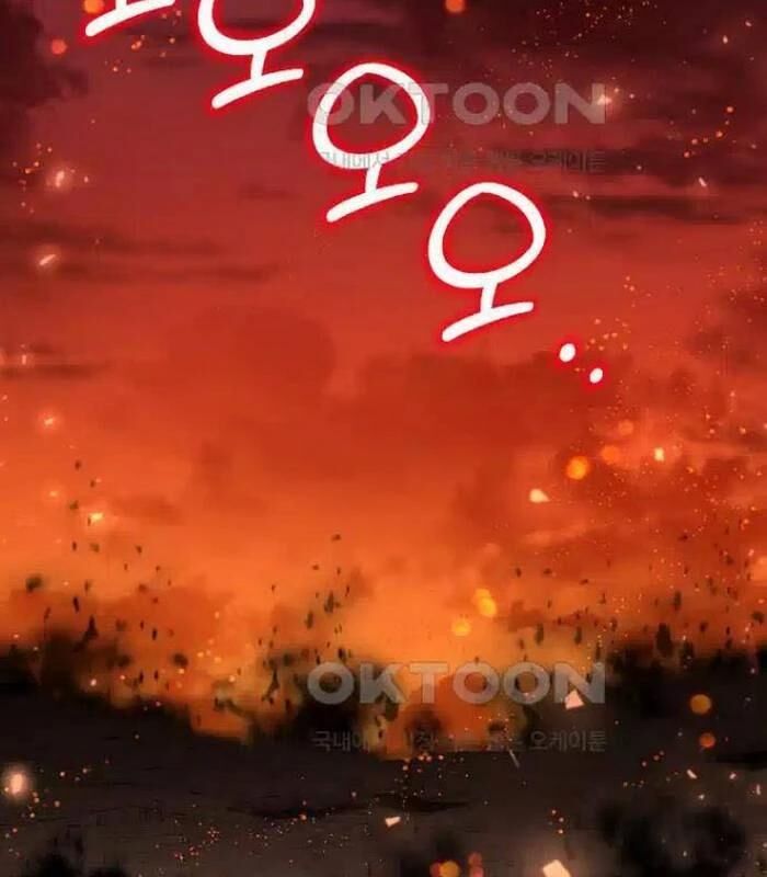 Chủ Xe Thức Ăn Nhanh Trong Ngục Tối Chap 28 - Next Chap 29