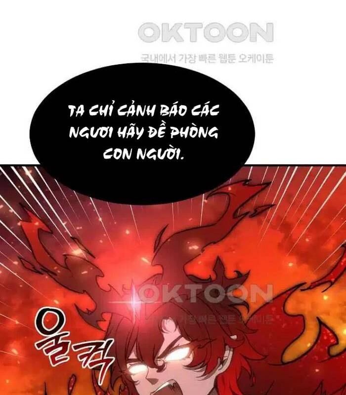 Chủ Xe Thức Ăn Nhanh Trong Ngục Tối Chap 28 - Next Chap 29