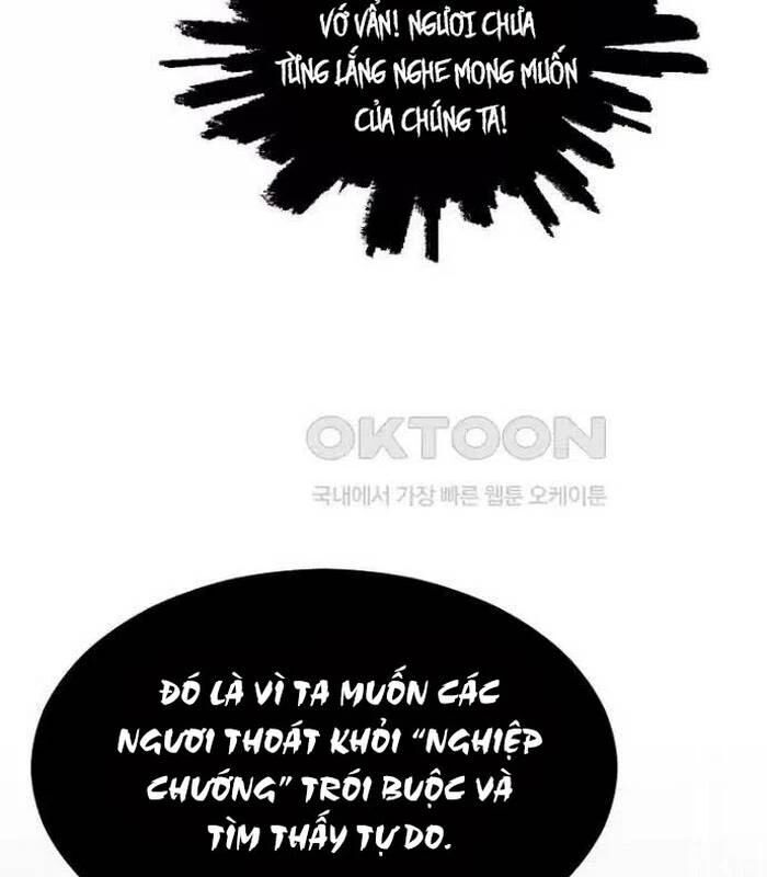 Chủ Xe Thức Ăn Nhanh Trong Ngục Tối Chap 28 - Next Chap 29