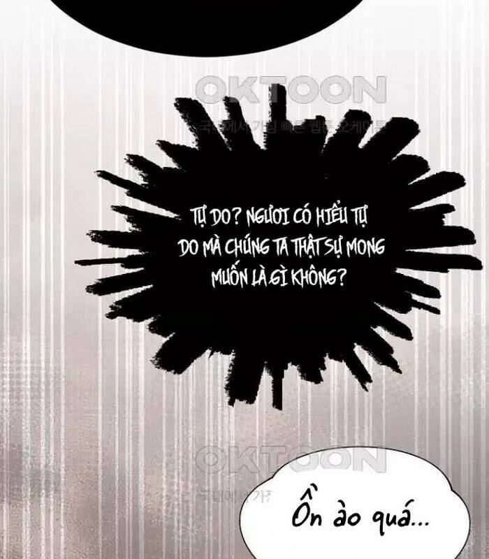 Chủ Xe Thức Ăn Nhanh Trong Ngục Tối Chap 28 - Next Chap 29