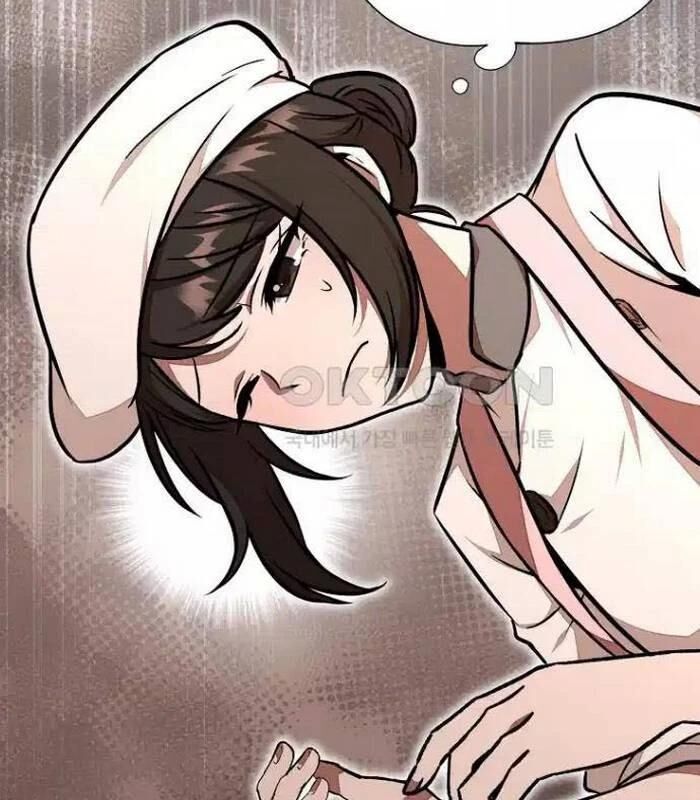 Chủ Xe Thức Ăn Nhanh Trong Ngục Tối Chap 28 - Next Chap 29